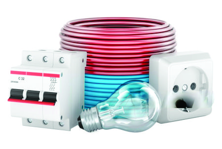 2021_5$blog_Indian Electrical materials market.jpeg_05_Feb_2021_105103447.jpeg