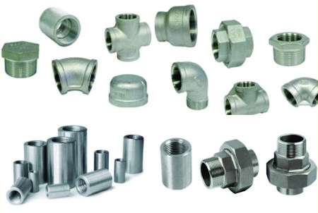 Forged-Threaded-Fittings-600x380.jpg