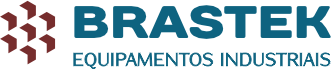 Logomarca Brastek.png
